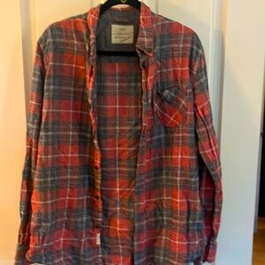 Original Weatherproof Vintage Since 1948